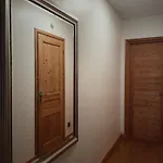 Soleil Apartman *