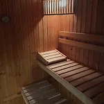 Soleil Apartament