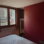 Apartament Soleil *