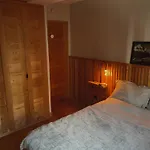 Apartament Soleil Chamonix