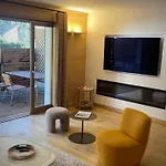 Apartament Soleil